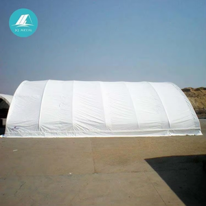 Pergola Pieghevole Ecologica <span class=keywords><strong>in</strong></span> <span class=keywords><strong>Ferro</strong></span> e Polietilene <span class=keywords><strong>per</strong></span> Garage a Due Posti con Tetto <span class=keywords><strong>per</strong></span> Stoccaggio - Product Image 6