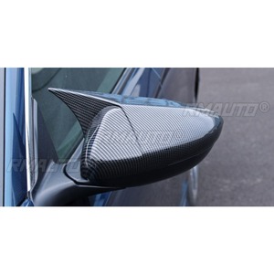 Pour Honda INSPIRE 2019-2023 : Kit Carrosserie, Coque de Protection pour Rétroviseur Latéral, Garniture de Rétroviseur, Pièce de Modification - Product Image 5