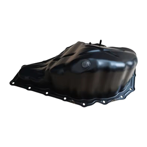 06h103600r Auto Motor Olie Pan Ijzer Voor Audi Q5 83b 2.0T 35T 40T 09-14 A 6l 4X8 C7 2.0T 12-16 A4l 828 B8 1.8T 2.0T - Product Image 6