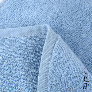 Toallas para niños de 25x25cm de alta calidad al por mayor, <span class=keywords><strong>toalla</strong></span> de algodón para niños, <span class=keywords><strong>pañuelo</strong></span> de bebé de dibujos animados, <span class=keywords><strong>toalla</strong></span> facial para bebé - Product Image 6