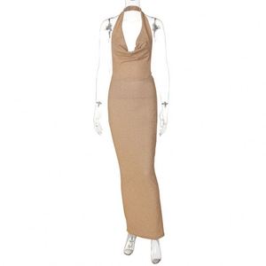 Chine Nouveaux produits Robes pour mère <span class=keywords><strong>de</strong></span> <span class=keywords><strong>la</strong></span> mariée pour mariage élégantes - Product Image 5