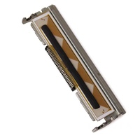 Cabezal de Impresión 100% Probado para Impresora de Etiquetas Térmicas Epson T88III, Cabezal de Impresión Original de 21 Pines, Piezas de Repuesto al por Mayor, Disponibles en Stock