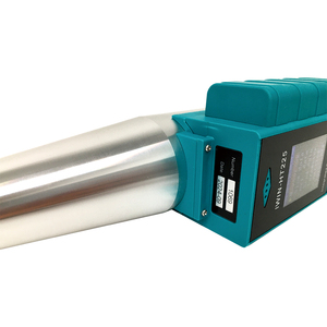 IWIN-HT225 ค้อนวัดแรงกระแทกดิจิตอลอัตโนมัติเต็มรูปแบบสำหรับคอนกรีต ค้อนซิลเวอร์ชมิดท์ ค้อนวัดแรงกระแทกดิจิตอล - Product Image 2