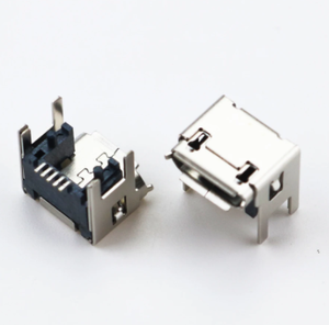 พอร์ตชาร์จ USB สำหรับแท่นชาร์จ <span class=keywords><strong>Charge</strong></span> <span class=keywords><strong>3</strong></span>  พอร์ตเชื่อมต่อแท่นชาร์จ USB - Product Image 6