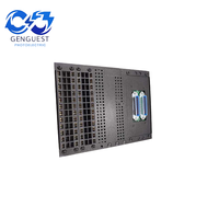 Nouveau Relais de Gestion du Moteur PLC 469-P5-HI-A20-T-H 369-HI-R-M-0-E 489-P1-HI-A20-E 239-RTD-AN Série 269/369/469/859 Bon Prix