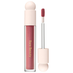 Lápiz Labial Brillante de 6 Colores con Destellos Finos y Brillo Labial Suave, una Belleza Natural que Realza tu Tez - Product Image 5