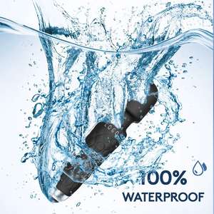 Multi-Node High-Torque Therapy System 20 Programas Clínicos para Trigger Point Release <span class=keywords><strong>Percussor</strong></span> Médico para Alívio Pélvico e Lombar - Product Image 6