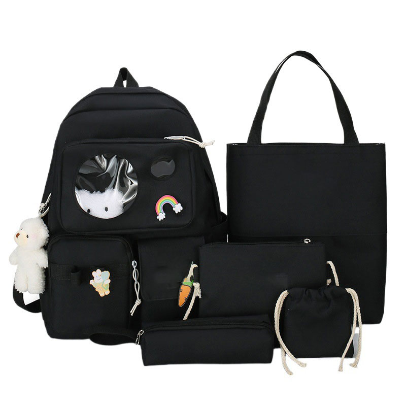 For School Top College Bags Brands Buy College Girls Shoulder Bags