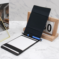 Supporto da banco per segnapunti in pelle a sublimazione regalo da Golf supporto per segnapunti da Golf personalizzato con Clip per segnapunti