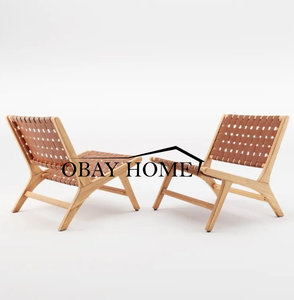 Muebles <span class=keywords><strong>de</strong></span> exterior <span class=keywords><strong>de</strong></span> estilo escandinavo, <span class=keywords><strong>sillas</strong></span> modernas para sala <span class=keywords><strong>de</strong></span> estar, <span class=keywords><strong>Mimbre</strong></span> antiguo <span class=keywords><strong>y</strong></span> <span class=keywords><strong>madera</strong></span>, alquiler <span class=keywords><strong>de</strong></span> eventos, silla <span class=keywords><strong>de</strong></span> ocio para boda - Product Image 1