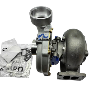 เทอร์โบชาร์จเจอร์ Xpower Engine Turbo 5327-988-6214 5700240 สำหรับเครื่องยนต์ K27 มีสินค้าในสต็อก - Product Image 1