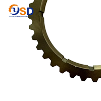 Nouvelle bague de synchronisation de transmission YSD pour pièces automobiles OE 43374-28002, vente en gros d'usine