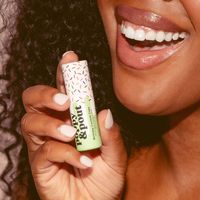 Contenant biodégradable pour baume à lèvres hydratant, tubes de baume à lèvres en papier kraft, emballage rond pour stick déodorant