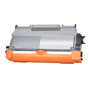 Cartucho de Tóner Láser Negro Compatible TTD OFERTA B-TN2010/2030/2060/410/11J/2280/2220 para Impresora <span class=keywords><strong>Brother</strong></span> <span class=keywords><strong>HL</strong></span>-<span class=keywords><strong>2130</strong></span>/DCP-7055 - Product Image 5