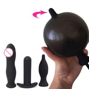 Men Toy Silicone Type: Safe, Realistic & Durable