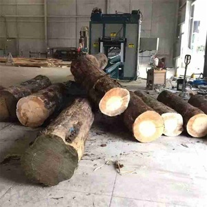 Cnc 600 Ngang Đường Kính 800 Đăng Ký Chéo Cắt Off <span class=keywords><strong>Saw</strong></span> Kích Thước Lớn Gỗ Cây Cắt <span class=keywords><strong>Saw</strong></span> Trên Bán - Product Image 5