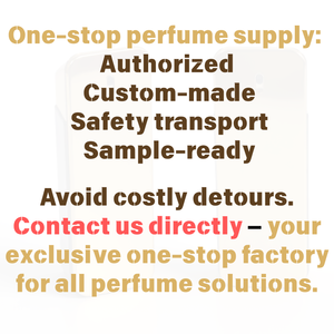 Parfum de Luxe en Gros Laurent <span class=keywords><strong>Babycat</strong></span> 100ml, Spray Parfumé Boisé Longue Durée, Qualité Supérieure, Marque Originale Caftan Blouse - Product Image 6