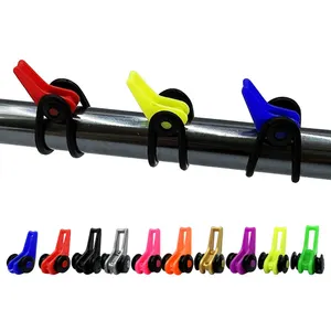 bait holder, bait holder Suppliers and Manufacturers at