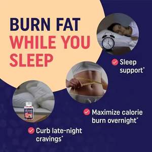 Etiqueta privada OEM de alta calidad 120 piezas Deep Sea <span class=keywords><strong>Omega</strong></span> <span class=keywords><strong>3</strong></span> cápsulas de gel blando de aceite de pescado suplemento alimenticio - Product Image 2