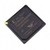 YSZW 1SG250HN2F43E1VG IC FPGA 688 I/O 1760FBGA Sirkuit Terpadu Baru dan Asli PCB BOM Pemasok Komponen Elektronik Chip