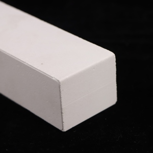Brique réfractaire en alumine résistante aux hautes températures pour la soudure et la découpe - Product Image 4