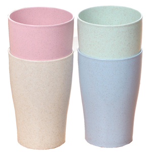 <span class=keywords><strong>M</strong></span>áquina de inyección de vasos de plástico de alta velocidad, Servo de <span class=keywords><strong>precio</strong></span> de fábrica para producción de vasos desechables de bebidas frías y calientes - Product Image 2