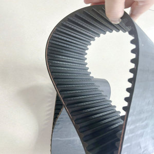 สายพานไทม์มิ่ง 2496-UP8M-55 1440-UP8M-75 1520-UP8M-50 2000-UP8M-35 - Product Image 4