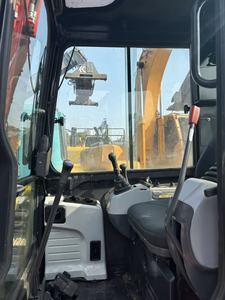 <span class=keywords><strong>Excavator</strong></span> Mini Bekas Kubota U55-4 Merah Jepang, <span class=keywords><strong>Excavator</strong></span> Kubota U55 5-ton, U48, U40, U35, KX155 <span class=keywords><strong>Excavator</strong></span> Kubota U55 Kecil Bekas untuk Dijual - Product Image 2