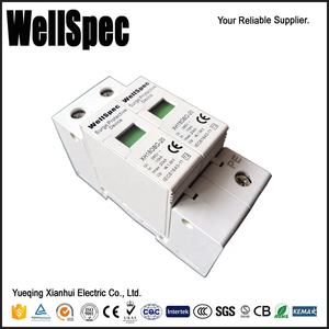 אנרגיה סולארית מערכת רולנד spd 20x octapad - Product Image 4