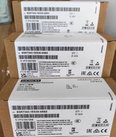 6GK7343-1EX30-0XE0 SIMATIC S7-300 CP 343-1 Lean Industrial Ethernet Communication Processor New Original in Stock