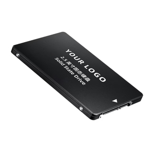 ฮาร์ดดิสก์แบบโซลิดสเตทภายในขนาด 2.5 นิ้ว ความจุ 1TB-2TB สำหรับโน้ตบุ๊ก พีซี เดสก์ท็อป แล็ปท็อป - สินค้าใหม่ รองรับการใช้งานกับแล็ปท็อป SSD - Product Image 5