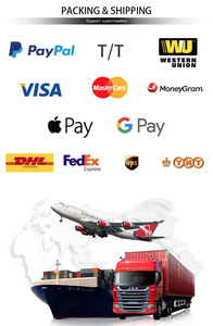 <span class=keywords><strong>Gasmask</strong></span> Gummy Packaging Galletas comestibles Forma especial 3,5 Mylar Cali Bolsas comestibles Exótico personalizado - Product Image 6