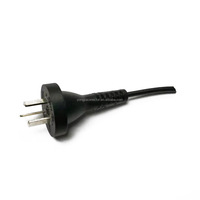 La mejor calidad y servicio para moldes de inyección vertical de plástico a buen precio