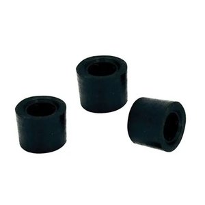 OB576097 - Orbis - Product Image 1