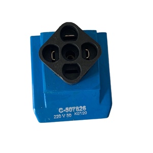 C-507826 507826 C507826 Bobina IH para Solenoide, Original, Gran Stock, Hydraforce HYDRAULICS, Competitivo - Product Image 1