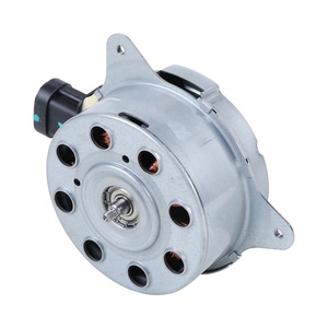 Motor <span class=keywords><strong>de</strong></span> ventilador <span class=keywords><strong>de</strong></span> radiador electrónico nuevo <span class=keywords><strong>de</strong></span> alta calidad OE 21487-5RF0B P15Z/B18 para <span class=keywords><strong>Nissan</strong></span> <span class=keywords><strong>KICKS</strong></span>/Sylphy/Sentra - Product Image 3