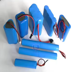 Película Termoencogible de PVC para Baterías, Personalizada, Colorida, Aislante, para Paquetes de Baterías, Venta al Por Mayor - Product Image 4