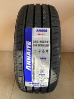 Neumáticos Todoterreno 35x1250r20, 2055516, 30535r24, 2155517, 35 1250 20, 35x1350r26, 225 65r17, 195 40 R15, 22565r16, 22555r17, 2454518