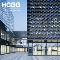Projet de construction de bâtiment de bureaux à structure métallique de grande hauteur à plusieurs étages avec une planification spatiale efficace et une résistance aux tremblements de terre