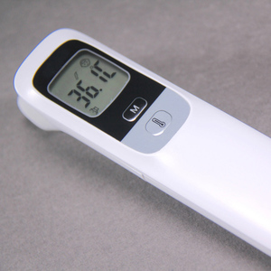 Hot Selling Termometro Digital Cuerpo Termmetro Digital Tensiometros Infrared Thermometer
