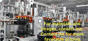 202601 100% ของแท้ สายสวิตช์แบบมุม สายโซ่ สายวงจร ตัวตัดวงจร คอนแทคเตอร์ เซ็นเซอร์ ไดรฟ์ โมดูล VFD 1734OB8SK - Product Image 6