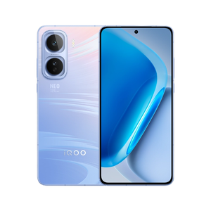 สมาร์ทโฟน <span class=keywords><strong>VIVO</strong></span> <span class=keywords><strong>iqoo</strong></span> Neo11ของแท้มาพร้อมกับ orginos 6 8K VC ระบายความร้อน - Product Image 1