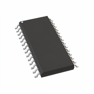 Power Management (PMIC) Manufacturer Channel 28 TSSOP Exposed Pad LT3492EFE#TRPBF Buy Electronics Components Online - Product Image 1