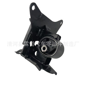 ยางรองแท่นเครื่อง Tengyi รุ่น 1001100-G08 สำหรับรถยนต์ C30 - Product Image 2
