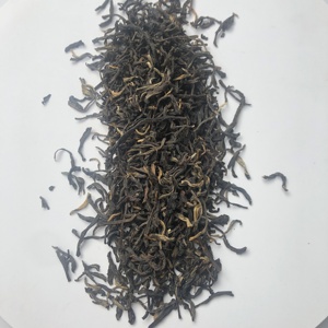 ชาดำ Op ชาฐานสำหรับผสมดอกไ<span class=keywords><strong>ม</strong></span>้สีส้ม Pekoe FOP - Product Image 3