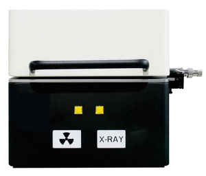 Venda quente X-ray fluorescência espectrômetro <span class=keywords><strong>XRF</strong></span> analisador de metais preciosos para ouro prata cobre platina - Product Image 6