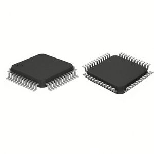 New Original MC9S12XDP512MAA QFP Integrated Circuit Chip CZSKU:CU95ML70 - Product Image 1
