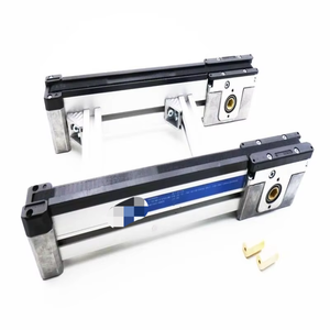 สายพาน3842999898 PAC PLC อัตโนมัติสำหรับงานอุตสาหกรรมแบบดั้งเดิมใหม่ - Product Image 1