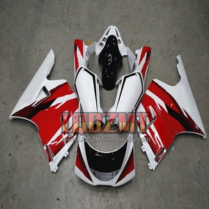 <span class=keywords><strong>TZR</strong></span>-<span class=keywords><strong>250</strong></span> pour <span class=keywords><strong>YAMAHA</strong></span> TZR250 <span class=keywords><strong>TZR</strong></span> <span class=keywords><strong>250</strong></span> RR 3XV 92 93 94 95 Noir Gris 96 97 175No.115 TZR250RR 1992 1993 1994 1995 1996 1997 Carénage - Product Image 5