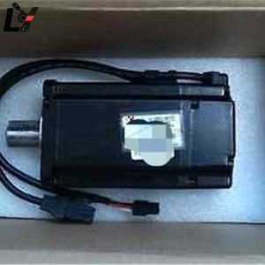 Tự động hó<span class=keywords><strong>a</strong></span> mới sản phẩm ban đầu ECMA-C20807RC trong tự động hó<span class=keywords><strong>a</strong></span> PLC Giao hàng nhanh chóng trong bao bì gốc - Product Image 1